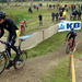 Kermiscross-Ardooie-15-10-2015