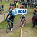 Kermiscross-Ardooie-15-10-2015