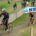 Kermiscross-Ardooie-15-10-2015