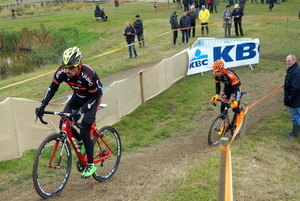 Kermiscross-Ardooie-15-10-2015