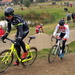 Kermiscross-Ardooie-15-10-2015