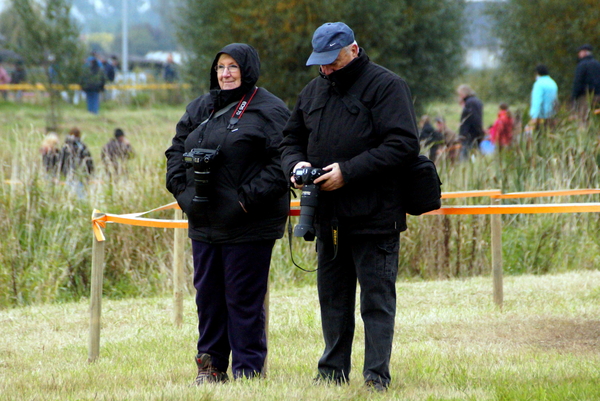 Kermiscross-Ardooie-15-10-2015