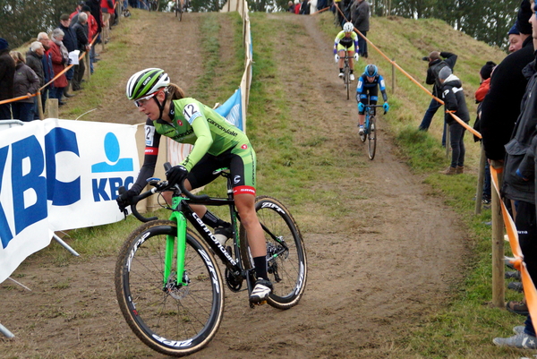 Kermiscross-Ardooie-15-10-2015