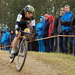 Kermiscross-Ardooie-15-10-2015