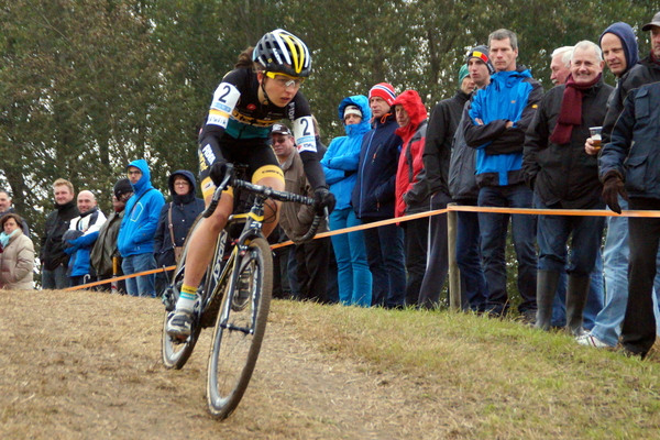 Kermiscross-Ardooie-15-10-2015