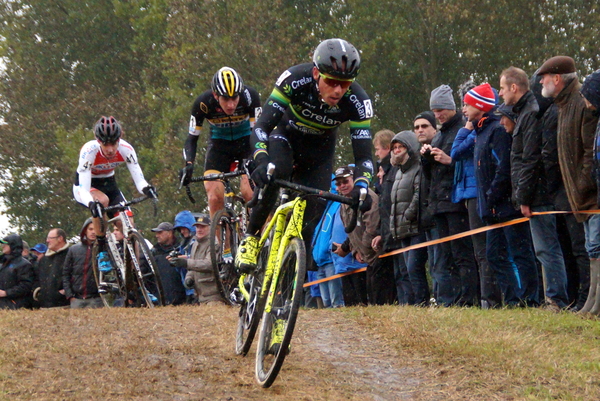 Kermiscross-Ardooie-15-10-2015