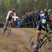 Kermiscross-Ardooie-15-10-2015