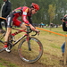 Kermiscross-Ardooie-15-10-2015