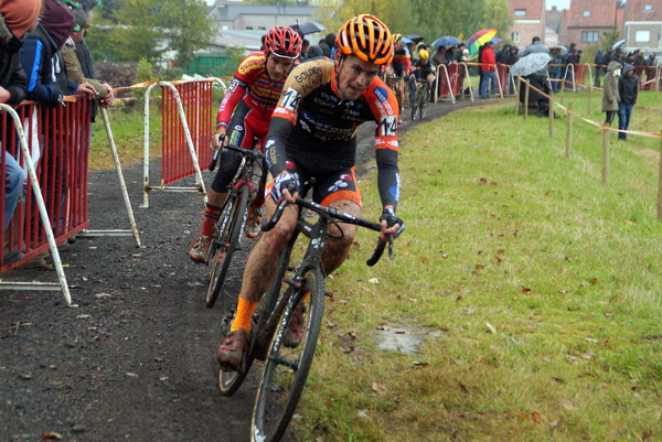 Kermiscross-Ardooie-15-10-2015