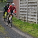 Kermiscross-Ardooie-15-10-2015