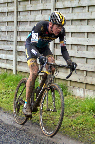 Kermiscross-Ardooie-15-10-2015