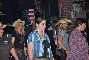 DSC_8505
