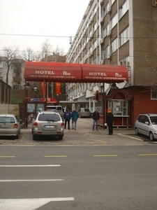 DSC00441