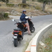 DSC00402