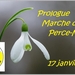 2016_01_17 Prologue Marche Perce-Neige 01