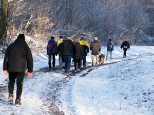 2016_01_17 Prologue Marche Perce-Neige 17