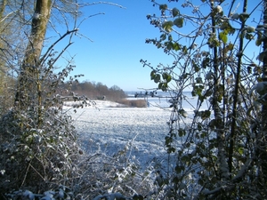 2016_01_17 Prologue Marche Perce-Neige 21
