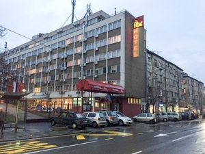 EK Belgrado-3257