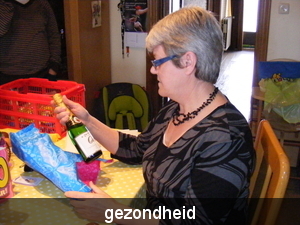 verjaardag oma 60 jaar 023