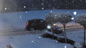 EERSTE SNEEUW WINTER 2015-2016 (1)