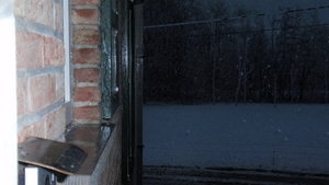 EERSTE SNEEUW WINTER 2015-2016 (4)