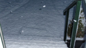 EERSTE SNEEUW WINTER 2015-2016 (6)