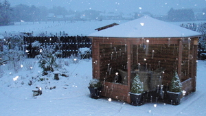 EERSTE SNEEUW WINTER 2015-2016 (7)