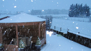 EERSTE SNEEUW WINTER 2015-2016 (9)