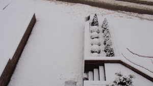 EERSTE SNEEUW WINTER 2015-2016 (10)