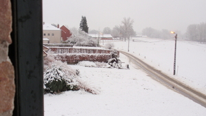 EERSTE SNEEUW WINTER 2015-2016 (11)