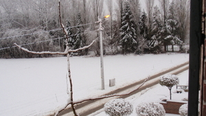 EERSTE SNEEUW WINTER 2015-2016 (14)