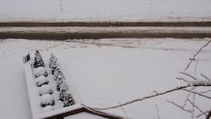 EERSTE SNEEUW WINTER 2015-2016 (17)