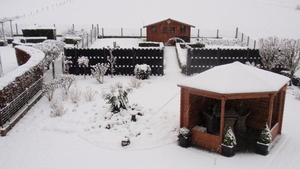 EERSTE SNEEUW WINTER 2015-2016 (18)