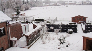 EERSTE SNEEUW WINTER 2015-2016 (21)