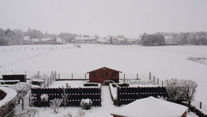 EERSTE SNEEUW WINTER 2015-2016 (22)