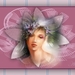 Fantasie