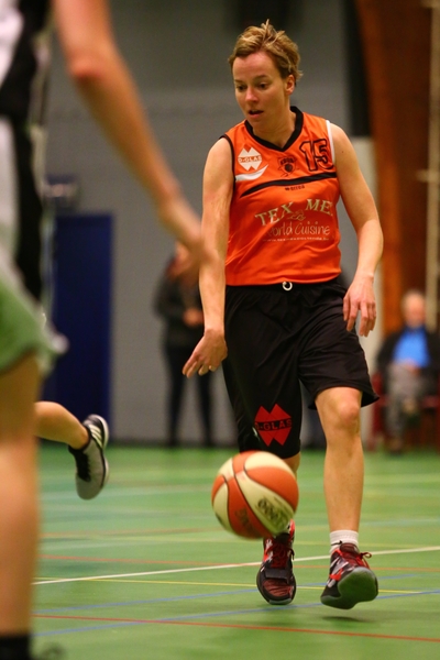LUC_0132