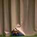 LUC_0699