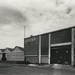 1951 2e Van der Kunstraat 10-14, fabriek van Escher