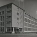 1956 Fruitweg 17, hoek Dynamostraat, fabriek N.V. Van Rijmenam