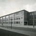 1953 Pieter Langendijkstraat 81, openbare school