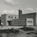 1964 Oosterhesselenstraat 586, openbare school