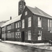 1981 Kempstraat 126 - Comeniusschool. Protestants-Christelijk