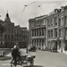 Prins Hendrikplein 13-08-1950.