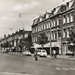 Paul Krugerlaan, naar de Loosduinseweg 1959