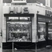 Hoefkade 994, winkel van Hus hoek van de Vaillantlaan.1964