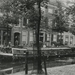 Amsterdamse Veerkade