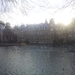 Binnenhof