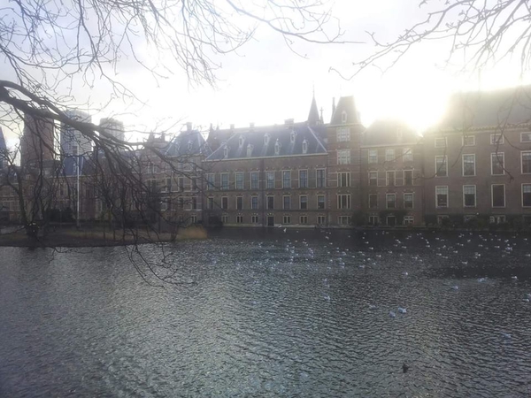 Binnenhof