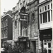De Studio bioscoop in de Kettingstraat , 1990 ...